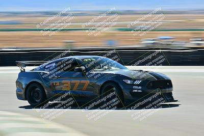 media/Nov-01-2025-Speed Ventures (Sat) [[3969607d77]]/Orange Group/Session 3 (Turns 9 and 10)/